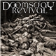 Doomsday Revival - Doomsday Revival